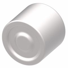 VICKERS BEARING