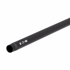 Danfoss / Eaton 3270 Eclipse Air Brake Tubing