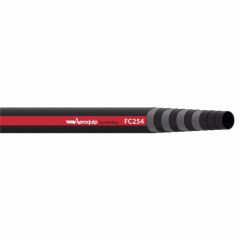 Aeroquip FC254-20 AQP 1.25IN 5100 PSI Hose