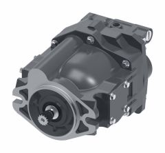 Danfoss / Eaton Vickers 362032 PVB29 RS 20 C 11 PVB29-RS-20-C-11
