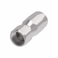 Aeroquip Reusable FTGS - Code
