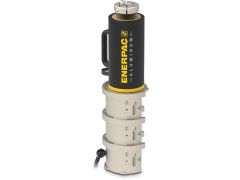 Enerpac | 40 Ton, Hydraulic Pin Puller Kit | PPH40