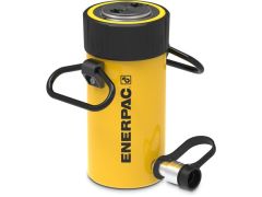 Enerpac | 55.2 ton Capacity, 6.25 in Stroke, General Purpose Hydraulic Cylinder | RC506