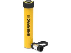 Enerpac | 11.2 ton Capacity, 8.00 in Stroke, General Purpose Hydraulic Cylinder | RC108