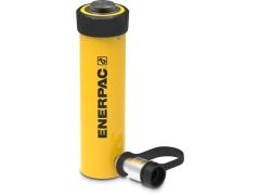 Enerpac | 15.7 ton Capacity, 6.00 in Stroke, General Purpose Hydraulic Cylinder | RC156