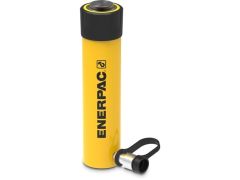 Enerpac | 25.8 ton Capacity, 10.25 in Stroke, General Purpose Hydraulic Cylinder | RC2510