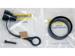 Enerpac | REPAIR KIT | RCS302K