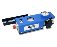 RFIK Series Mechanical Hydraulic Tester RFIK30-S-6 | FT10040-07