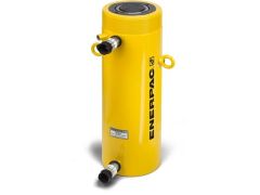 Enerpac | 32.5 ton Capacity, 8.25 in Stroke, Double-Acting, General Purpose Hydraulic Cylinder | RR308