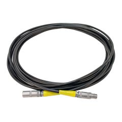 CAN Cable Cable Assembly SR-CBL-005-55-MF EXTENSION CABLE 5 TO 5 PIN | FT9789