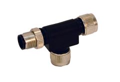 CAN Cable Cable Assembly SR-CBL-0.05-Y-CAN CABLE Y CAN 50MM | FT10424-02