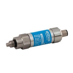 TP125 Series Temperature Sensors TP125-mA-S | FT9952-05