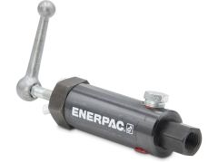 Enerpac | Pressure Relief Valve | V152
