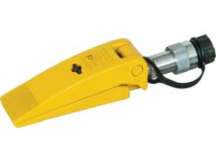 Enerpac | 1.00 Ton, Hydraulic Wedgie and Spread Cylinder, 3.7 in Maximum Spread | WR5