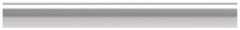 Hose Protective Fire Sleeve, 0.88 Inch ID