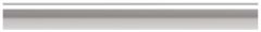 Hose Protective Fire Sleeve, 2.88 Inch ID