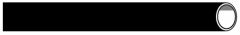 TP160 Polyamide ''Nylon 11'' Tubing, Up To 250 PSI