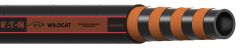 Wildcat Sandblast Hose