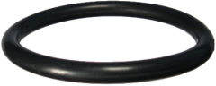 O-Ring for SAE O-Ring Boss (Straight Thread O-Ring) Fittings & Adapters, 0.88 Inch