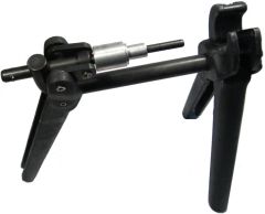 Danfoss / Eaton Aeroquip FT1268 Series Hand Socketless Assembly Tool