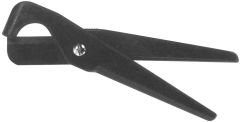 Danfoss / Eaton Saws and Cutting Tools Hose Cutter