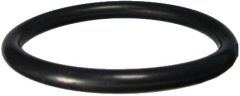 O-Ring for SAE J518 Split Flange Fittings & Adapters, 1.25 Inch