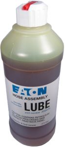 Hose Assembly Lube, 1 Pint Container