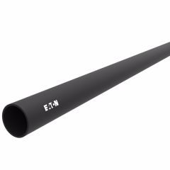 TP160 Polyamide 