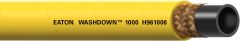 Washdown 1000 Series Hose