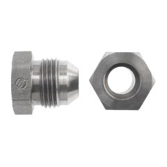 04BORE-04MJ STRAIGHT
