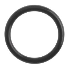 04 BUNA O-RING