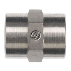 08FP-08FP STRAIGHT