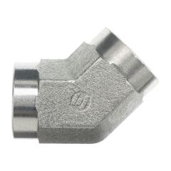 04FP-04FP 45 DEG Elbow