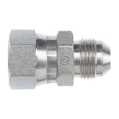 ADAPTER