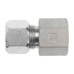 04BT-02FP ADAPTER STRAIGHT