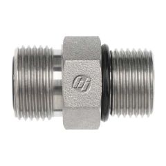 04MFS-08MAORB STRAIGHT