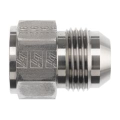 08FJ-12MJ STRAIGHT REDUCER