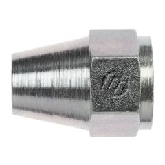 06 STANDARD NUT