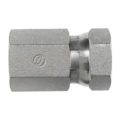 #16 FP X #16 FP SWIVEL
