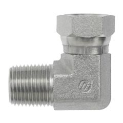 #6 MP X #12 FP Swivel 90*