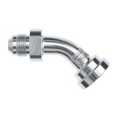 08MJ-12FLANGE 45 ELBOW CODE 61