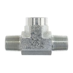 08MP-08MP-08FP TEE