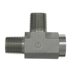 08MP-08FP-08MP TEE