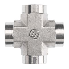 02FP-02FP-02FP-02FP CROSS
