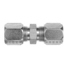 04FC-04FC STRAIGHT