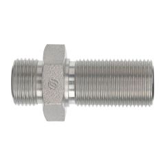 10MFS-10MFS BULKHEAD UNION