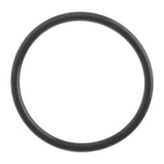 04 BUNA O-RING