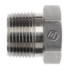 06MP-02FP REDUCER BUSHING
