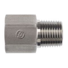 06FORB-04MP STRAIGHT