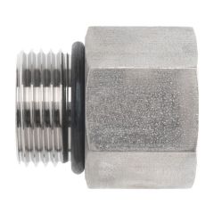 06MORB-02FP STRAIGHT